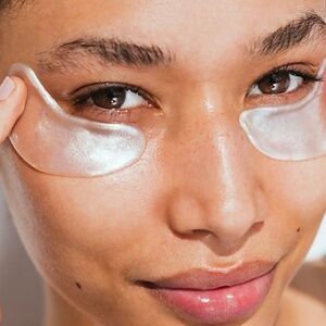 BEAUTY BIO BRIGHT EYES GELS 15 ct.